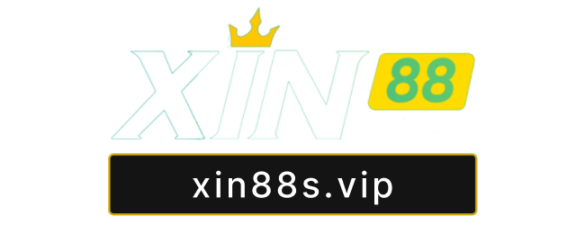 XIN88 – Nhà Cái XIN88.COM Uy Tính Chính Thức Mới Nhất