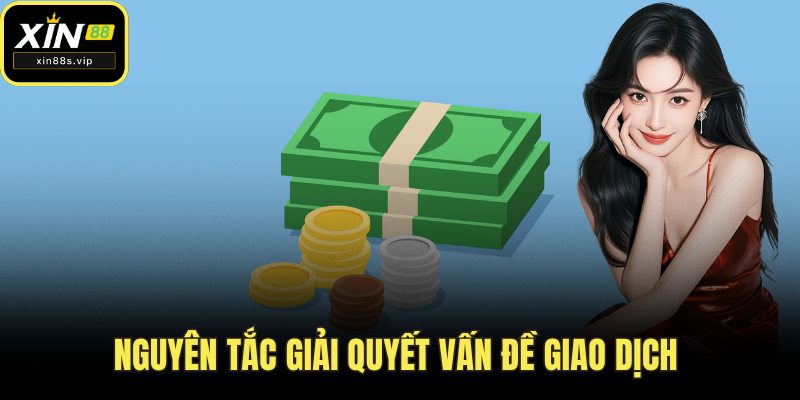 Vấn đề quy định bảo mật thông tin cá nhân